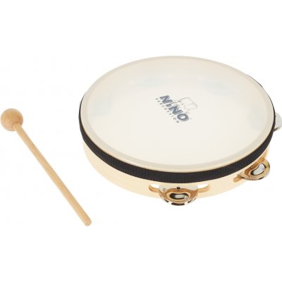 Nino Percussion 47 – Zboží Mobilmania
