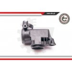 Odlučovač oleje pro odvětrávání klikové skříně ESEN SKV 31SKV019 – Zboží Mobilmania