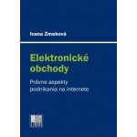 Elektronické obchody – Sleviste.cz