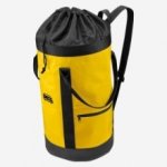 Petzl Bucket 25 l – Zboží Mobilmania