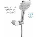 Novaservis MINI201.0 – Sleviste.cz