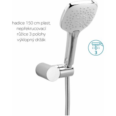 Novaservis MINI201.0 – Sleviste.cz