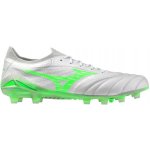 Mizuno MORELIA NEO IV Β ELITE FG/AG p1ga2542-37 – Zboží Dáma