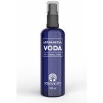 Renovality Heřmánková voda 100 ml – Sleviste.cz