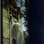 Dead Can Dance - Within The Realm Of A Dying Sun CD – Hledejceny.cz