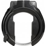 Trelock RS 453 AZ – Hledejceny.cz