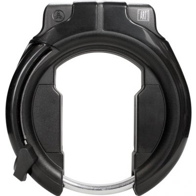 Trelock RS 453 AZ – Hledejceny.cz