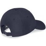 adidas BBALLCAP LT MET II3557 Tmavě modrá – Zbozi.Blesk.cz