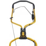 Stiga Combi 753 V – HobbyKompas.cz