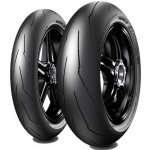 Pirelli Diablo Supercorsa V3 SC 180/55 17 ZR 73W SC2 – Hledejceny.cz