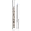 Oční linka Catrice Space Glam tekuté oční linky se třpytkami 010 Moonstone Metallic 1,4 ml