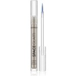 Catrice Space Glam tekuté oční linky se třpytkami 010 Moonstone Metallic 1,4 ml – Zboží Dáma