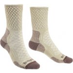 Bridgedale HIKE LW MC COMFORT BOOT Women’s – Hledejceny.cz