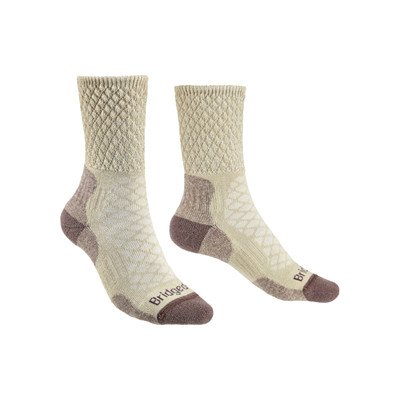 Bridgedale HIKE LW MC COMFORT BOOT Women’s – Hledejceny.cz