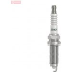 Zapalovací svíčka DENSO IXEH20ETT – Sleviste.cz
