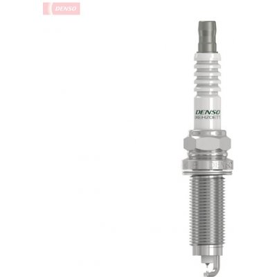 Zapalovací svíčka DENSO IXEH20ETT – Sleviste.cz