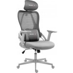 Huzaro Combat 2.7 Grey – Sleviste.cz