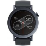 CMF by Nothing Watch Pro 2 – Zboží Živě