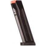 CZUB CZ P-09 a P-10F 19ran ráže 9X19 CZUB® – Hledejceny.cz