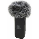 JBL Quantum Stream Wireless Lightning – Zboží Mobilmania