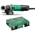 Hikoki G13SW2Y4Z – Zboží Dáma