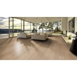 Kährs Classic nouveau Dub white 151L8AEK1DKW240 2,72 m² – Hledejceny.cz