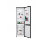 TCL RP282BXE0 – Hledejceny.cz