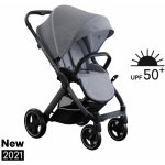 X-Lander X-PULSE Azure grey 2021