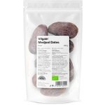 Vilgain Datle medjool sušené BIO 200 g – Zbozi.Blesk.cz