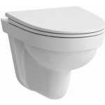 Laufen H8201500000001 – Zbozi.Blesk.cz
