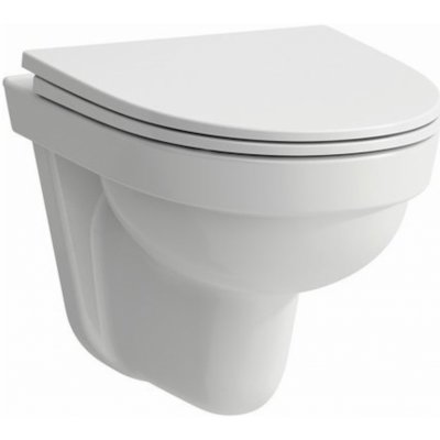Laufen H8201500000001 – Zbozi.Blesk.cz