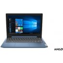 Lenovo IdeaPad Slim 1 81VR0011CK