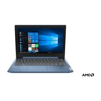 Lenovo IdeaPad Slim 1 81VR0011CK