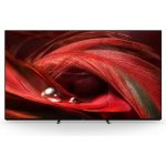 Sony Bravia XR-75X95J – Sleviste.cz