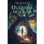 Duchové mezi námi – Zbozi.Blesk.cz