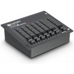 Cameo Control 6 – Sleviste.cz