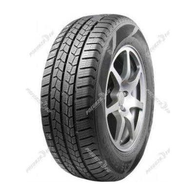 Leao Winter Defender UHP 225/65 R16 112/110R