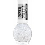 Miss Sporty Crazy Glitter lak na nehty 040 7 ml – Zbozi.Blesk.cz