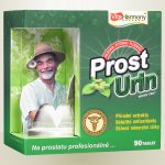 VitaHarmony ProstUrin 90 tablet – Hledejceny.cz