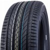 Continental UltraContact 215/45 R16 86H