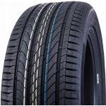 Continental UltraContact 225/65 R17 102H – Hledejceny.cz