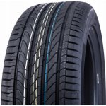 Continental UltraContact 205/55 R16 91V – Hledejceny.cz