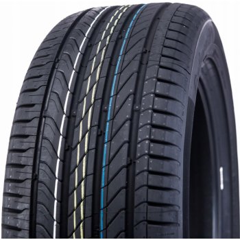 Continental UltraContact 225/45 R17 91V