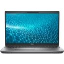 Dell Latitude 5531 VY145