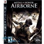 Medal of Honor Airborne – Zboží Dáma