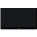 Verbatim PMT-14 – Zboží Živě