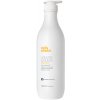 Šampon Milk Shake Volume Solution Shampoo 1000 ml