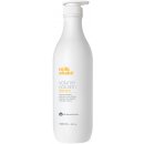 Milk Shake Volume Solution Shampoo 1000 ml