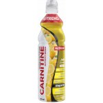 NUTREND Carnitine Drink 750 ml – Hledejceny.cz