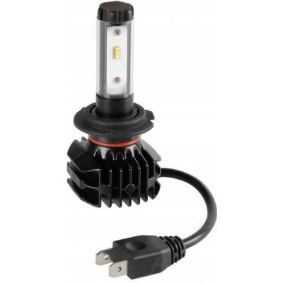 LAMPA 57757 H7 Halo Led Pro-Bike_1 25W žárovka Velikost: Univerzální – Sleviste.cz